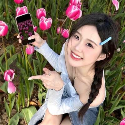 一代侠女