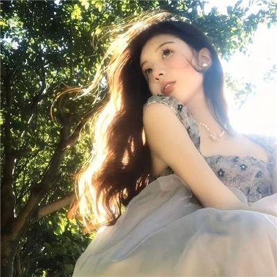 柳营春色