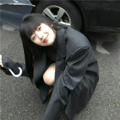 野恋