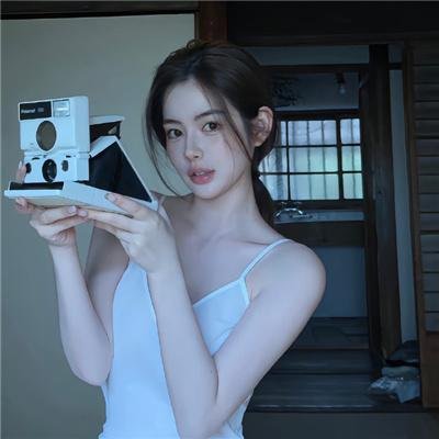 我才不要和人类恋爱呢