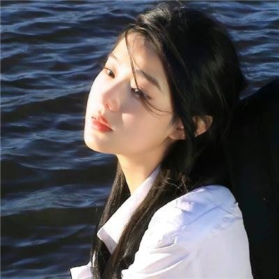 无边无界