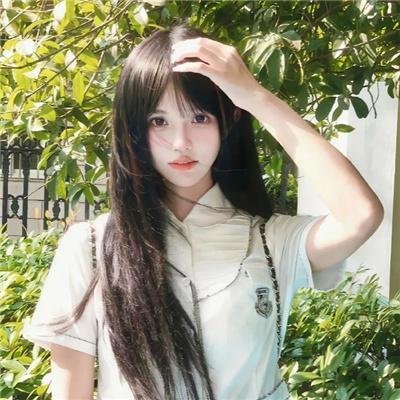 少年天子