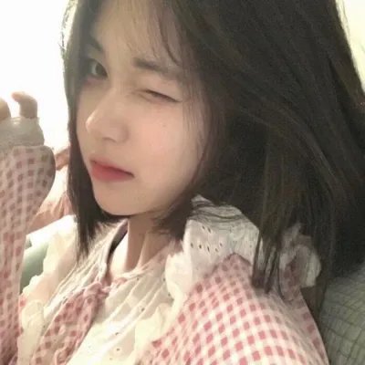 怪人开发部的黑井津小姐