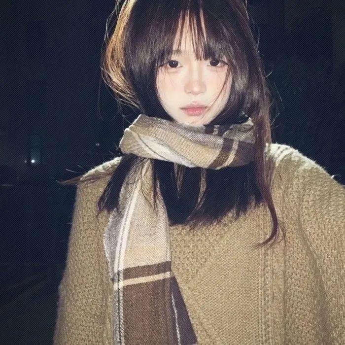 小男人出差粤语