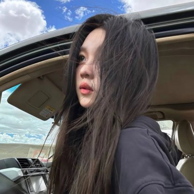 兵权