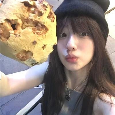 灵能百分百第三季