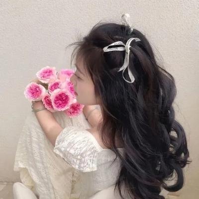 异次元杀阵