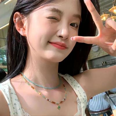 斑马人2：斑马城的逆袭