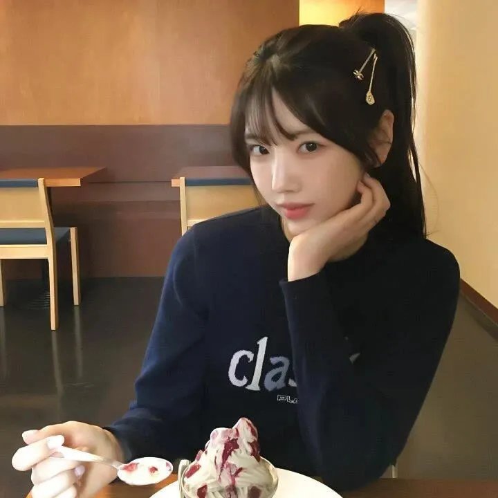 不可能的任务：失控国度